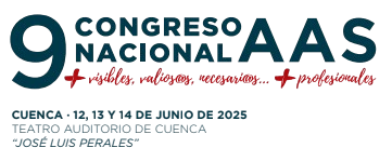 9congreso