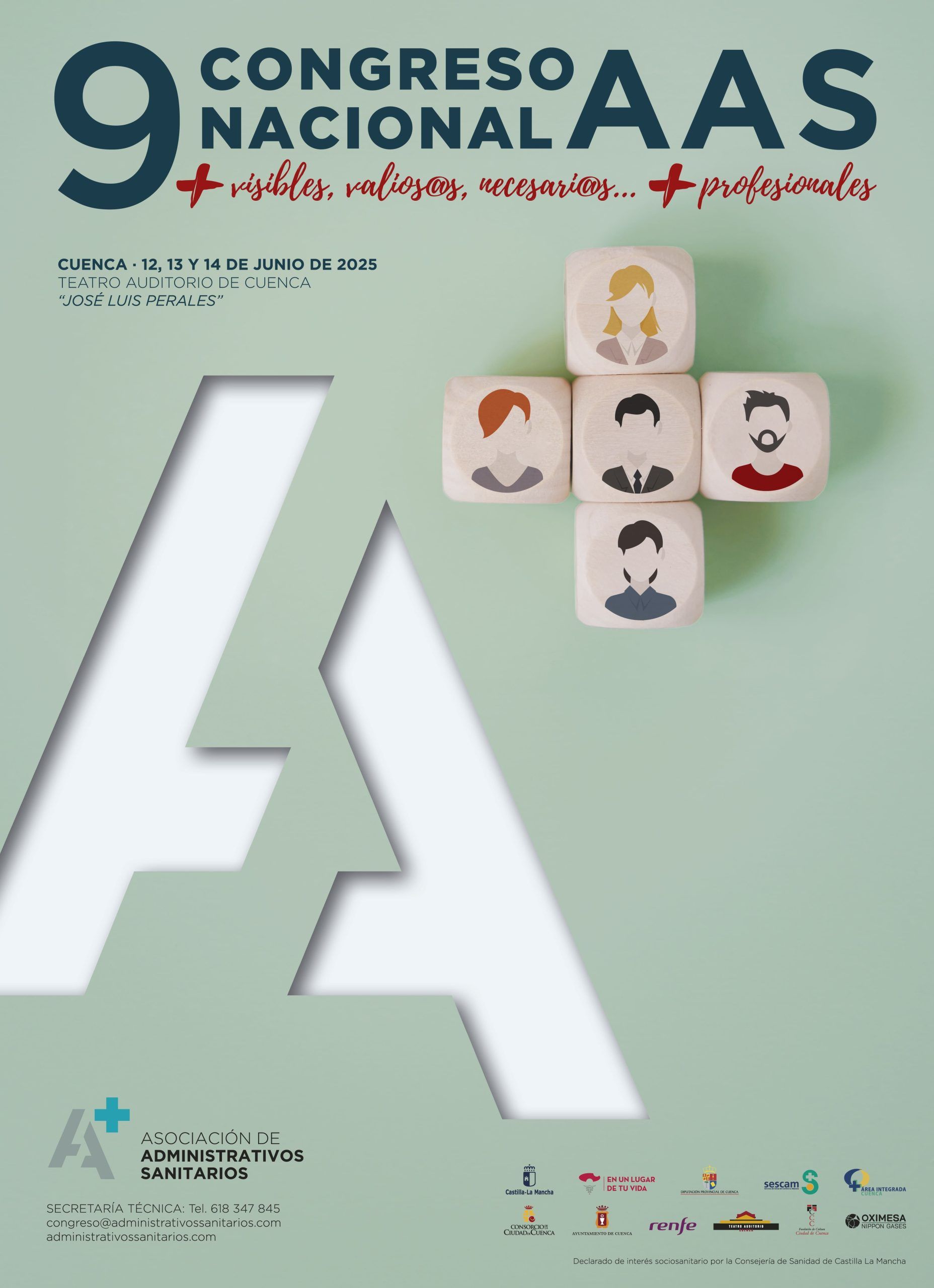 aas 9congreso cartel web