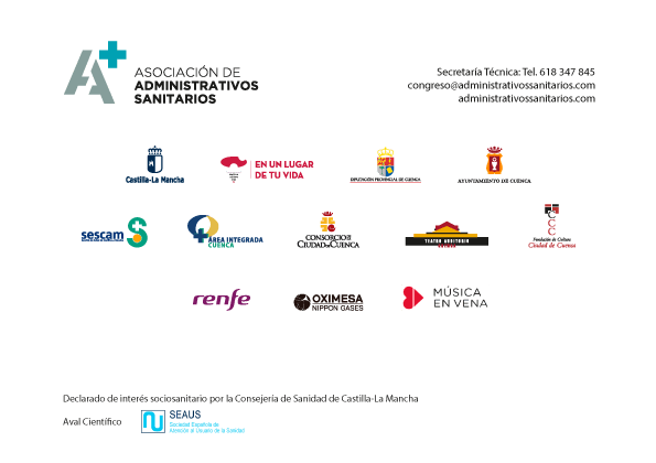 colaboradores
