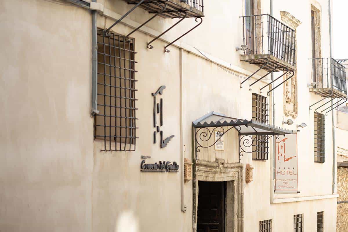 convento giraldo 2