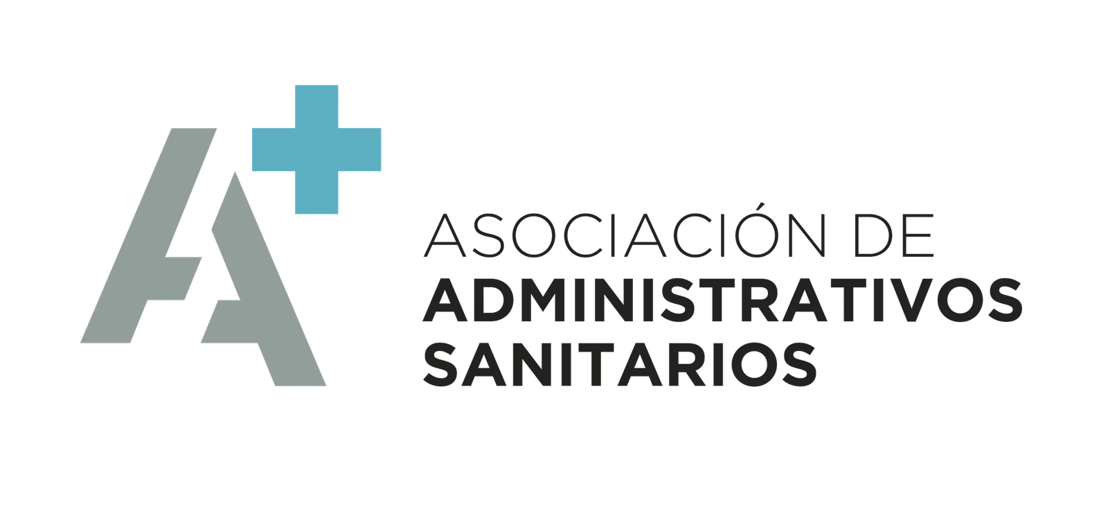 logo administrativos sanitarios