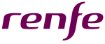 renfe