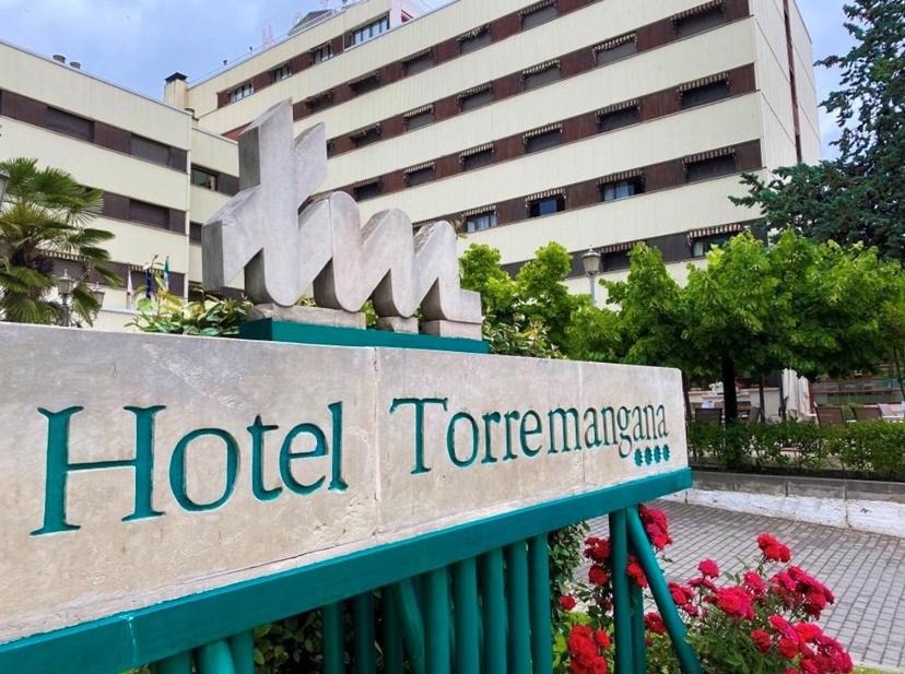 torremangana 1
